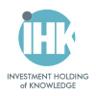 IHK Holding logo