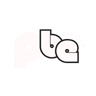PBE Media logo