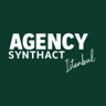 Synthact logo
